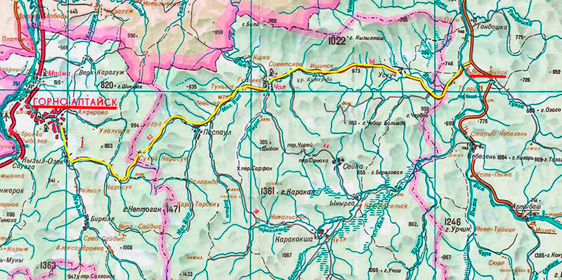 Дорога до горно алтайска. Карта Горно Алтайск-Телецкое озеро. Карта дороги : Горно Алтайск - Телецкое озеро. Телецкое озеро на карте Республики Алтай. Дорога Горно Алтайск Телецкое озеро.