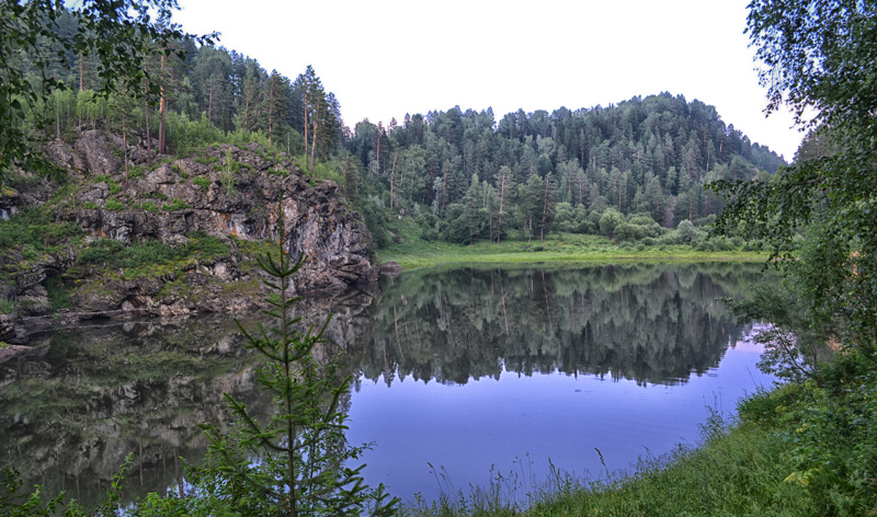 Озеро Алтайский Край Фото