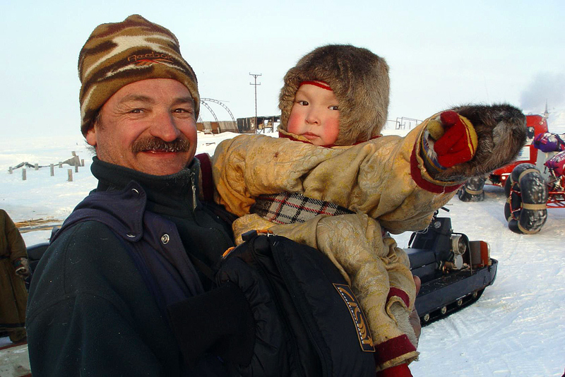 Кужеливский