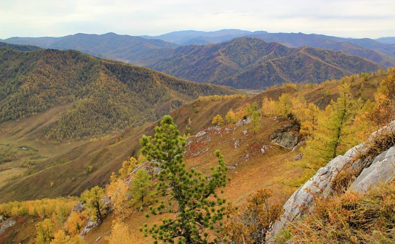 Кульдюкская пещера