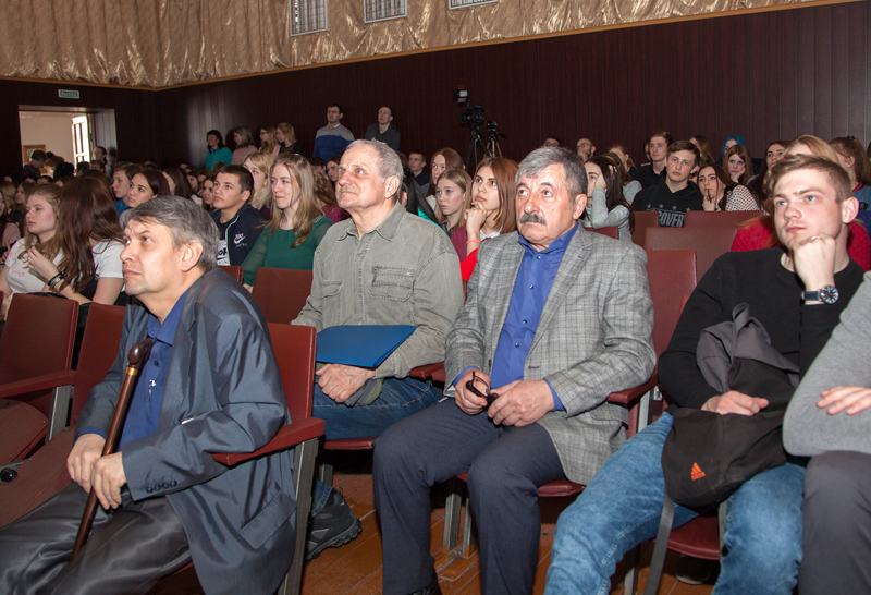 «Путешествие и здоровый образ жизни»