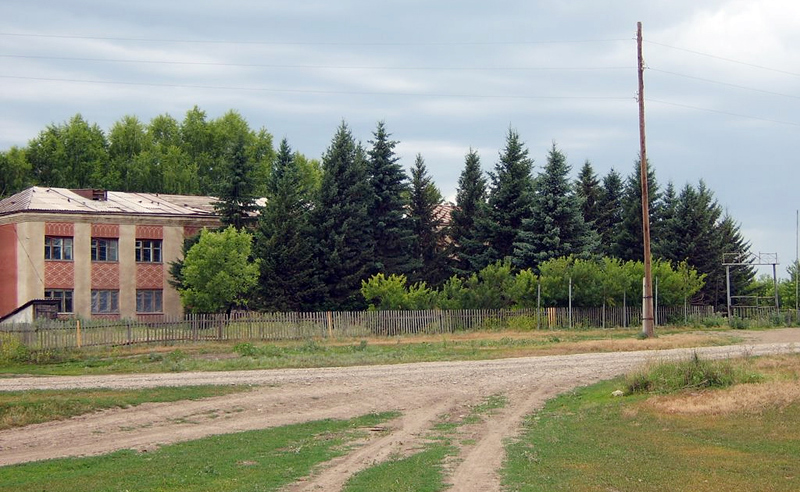 Красноярка алтайский край усть пристанский. Село Коробейниково Усть-Пристанский район Алтайский край. Село Красноярка Алтайский край. Село Брусенцево Алтайский край. Красноярка Усть-Пристанский район Алтайский край.